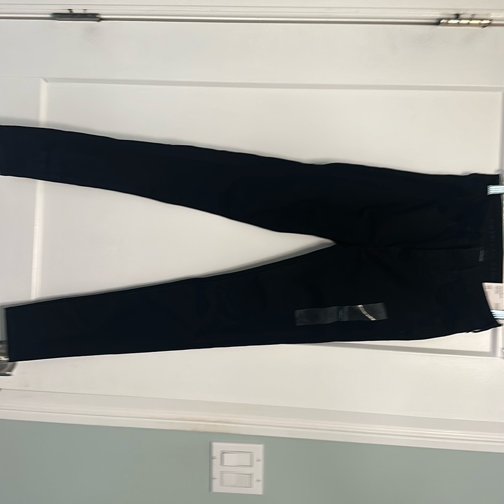 NWT high rise American Eagle Jeggings